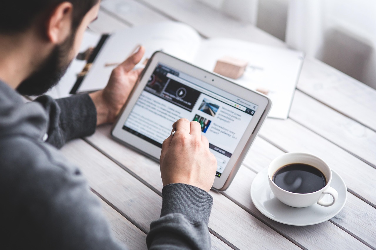 Video Tracking ohne JS API und ohne Google Tag Manager